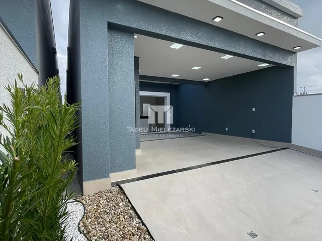 Imagem 13: Casa à venda no bairro Areias - Tijucas/SC