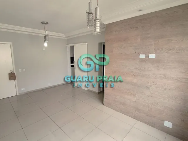 Imagem 13: Apartamento à venda na Enseada, Guarujá/SP
