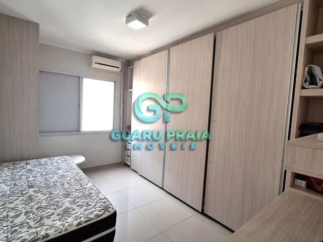 Imagem 6: Apartamento à venda na Enseada, Guarujá/SP