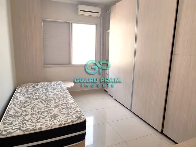 Imagem 14: Apartamento à venda na Enseada, Guarujá/SP