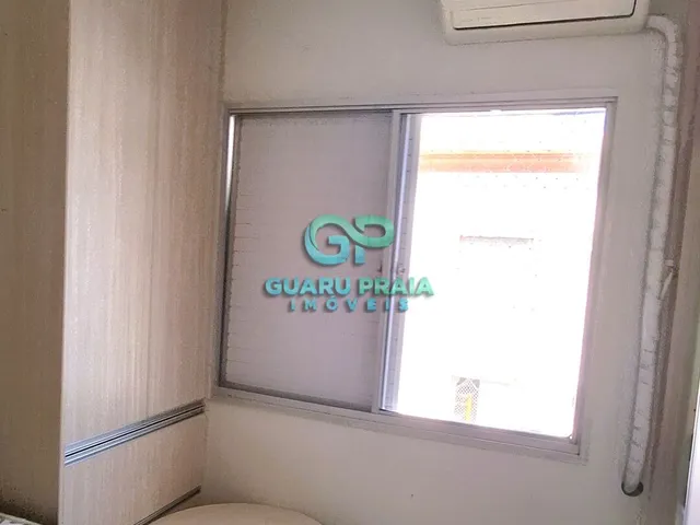 Imagem 9: Apartamento à venda na Enseada, Guarujá/SP