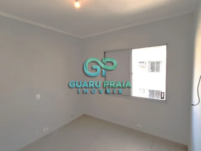 Imagem 2: Apartamento à venda na Enseada, Guarujá/SP