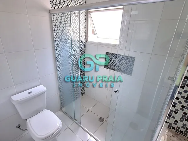Imagem 12: Apartamento à venda na Enseada, Guarujá/SP
