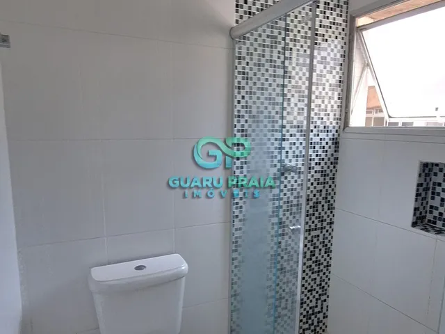 Imagem 10: Apartamento à venda na Enseada, Guarujá/SP