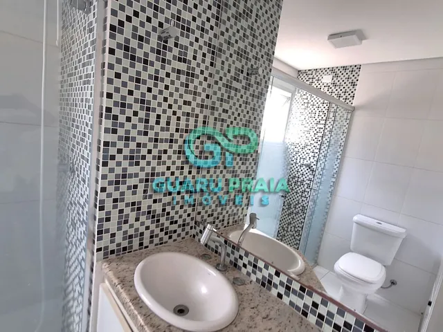 Imagem 3: Apartamento à venda na Enseada, Guarujá/SP