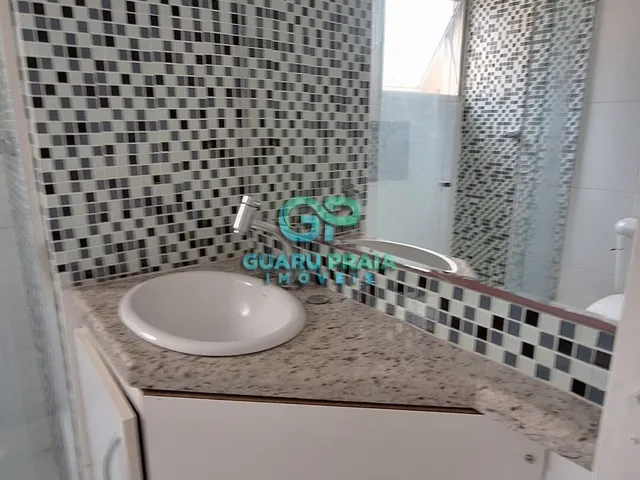 Imagem 5: Apartamento à venda na Enseada, Guarujá/SP