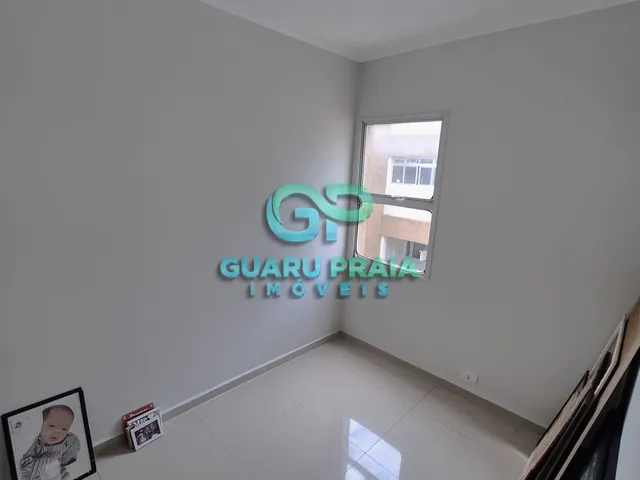 Imagem 16: Apartamento à venda na Enseada, Guarujá/SP