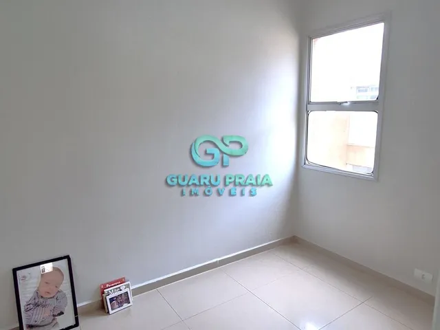 Imagem 15: Apartamento à venda na Enseada, Guarujá/SP