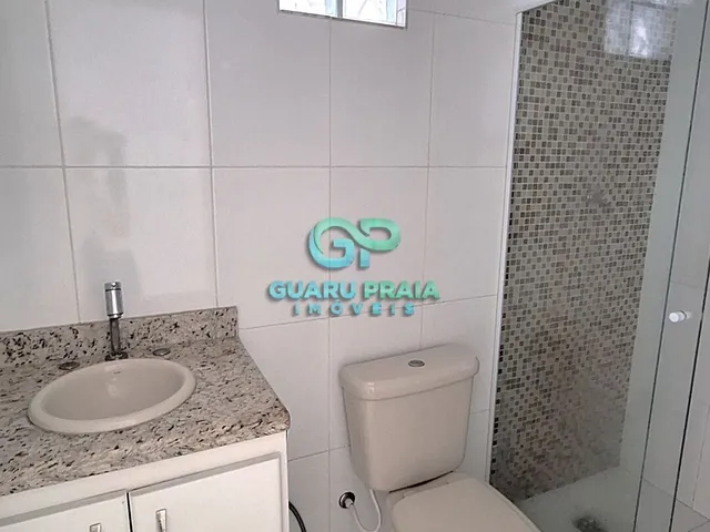 Imagem 7: Apartamento à venda na Enseada, Guarujá/SP