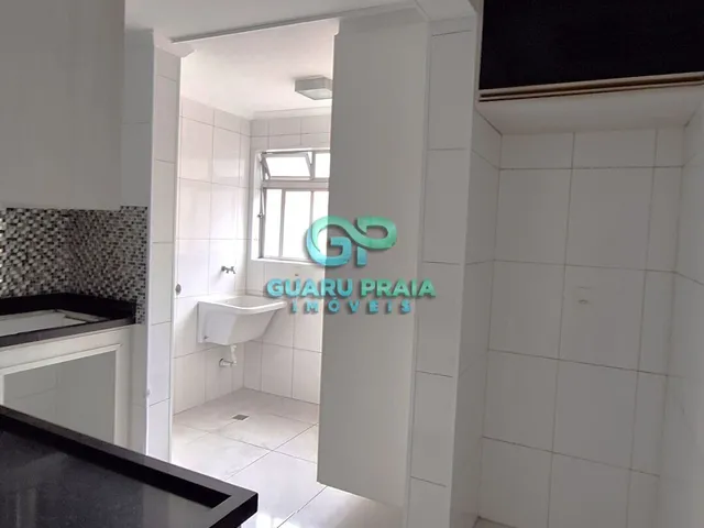 Imagem 4: Apartamento à venda na Enseada, Guarujá/SP