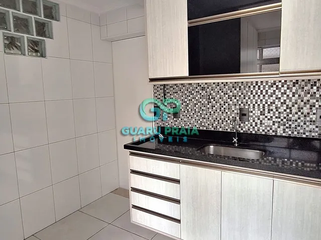 Imagem 8: Apartamento à venda na Enseada, Guarujá/SP