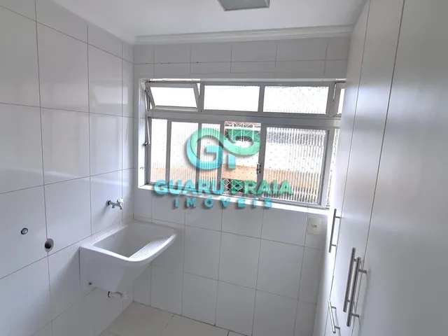 Imagem 11: Apartamento à venda na Enseada, Guarujá/SP