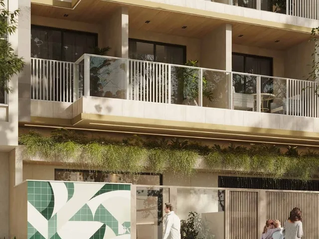 Imagem 12: Be In Rio Barão da Torre: Lançamento Exclusivo em Ipanema com Studios e Double Suítes
