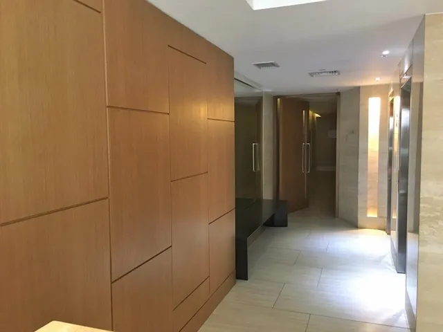 Imagem 3: La Fontaine Residencial – Condomínio de Alto Padrão na Lagoa, Rio de Janeiro