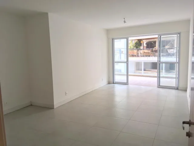 Imagem 13: La Fontaine Residencial – Condomínio de Alto Padrão na Lagoa, Rio de Janeiro