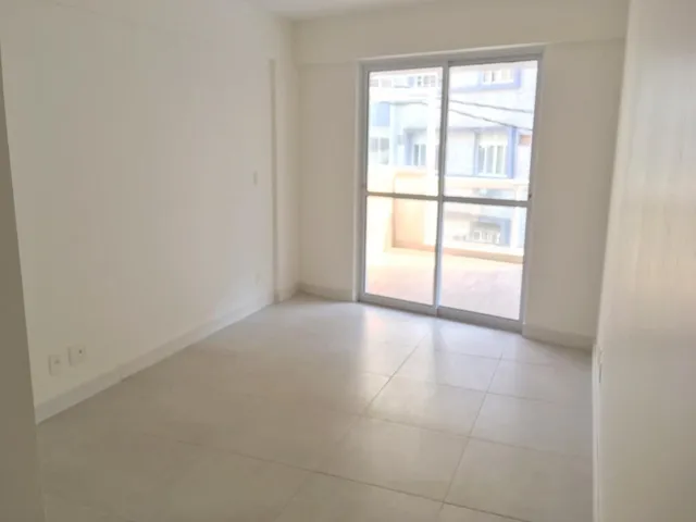 Imagem 12: La Fontaine Residencial – Condomínio de Alto Padrão na Lagoa, Rio de Janeiro
