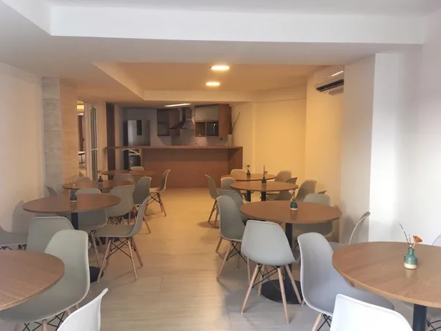 Imagem 8: La Fontaine Residencial – Condomínio de Alto Padrão na Lagoa, Rio de Janeiro