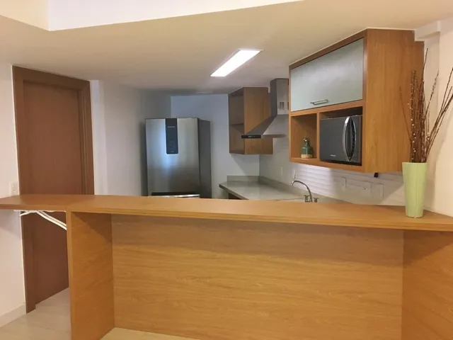 Imagem 9: La Fontaine Residencial – Condomínio de Alto Padrão na Lagoa, Rio de Janeiro