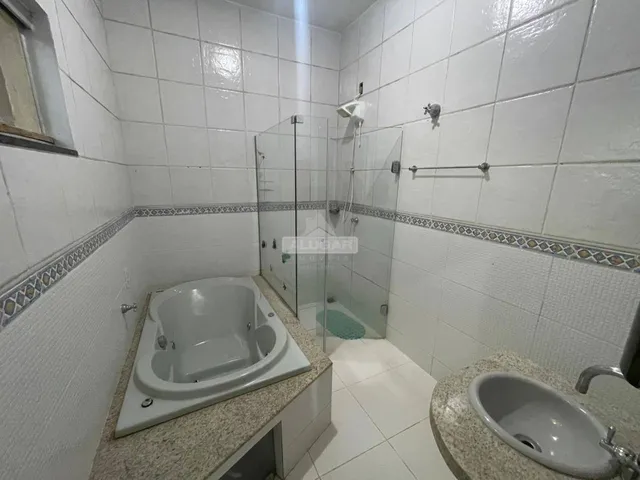 Imagem 10: Chácara - Casa com 4 suítes - Km 01 sentido Aparecida do Rio Negro