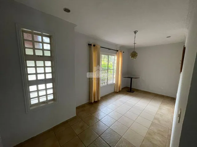 Imagem 2: Chácara - Casa com 4 suítes - Km 01 sentido Aparecida do Rio Negro