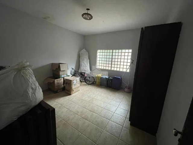 Imagem 7: Chácara - Casa com 4 suítes - Km 01 sentido Aparecida do Rio Negro