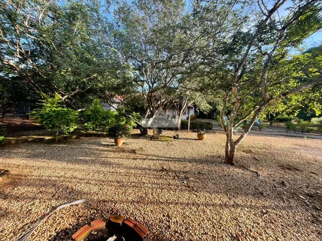 Imagem 12: Chácara - Casa com 4 suítes - Km 01 sentido Aparecida do Rio Negro