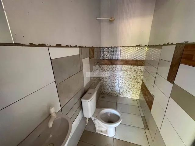 Imagem 14: Chácara - Quiosque e acesso exclusivo à beira do lago
