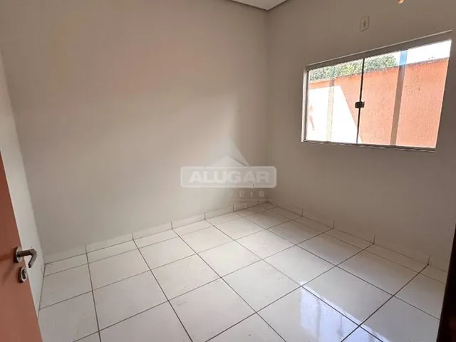 Imagem 7: Kitnet Luzimangues, Park dos Buritis, casa 01