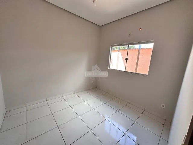 Imagem 5: Kitnet Luzimangues, Park dos Buritis, casa 01