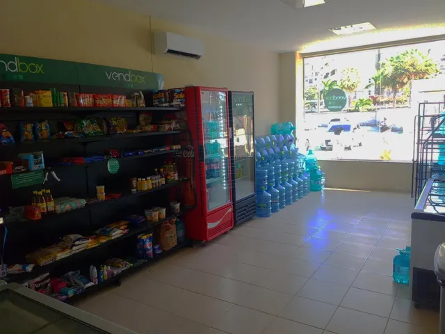 Imagem 16: Apartamento residencial para locação no Cambeba - Fortaleza - AP947