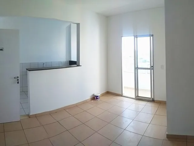 Imagem 7: Apartamento residencial para locação no Cambeba - Fortaleza - AP947