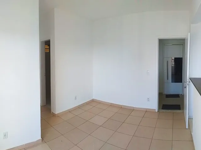 Imagem 14: Apartamento residencial para locação no Cambeba - Fortaleza - AP947