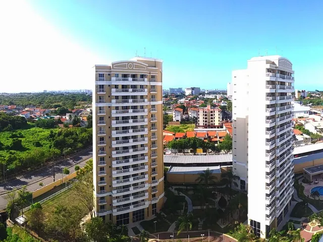 Imagem 15: Apartamento residencial para locação no Cambeba - Fortaleza - AP947