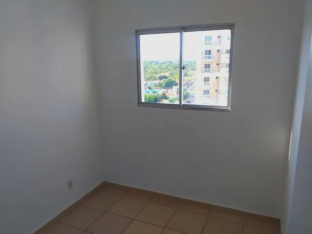 Imagem 8: Apartamento residencial para locação no Cambeba - Fortaleza - AP947