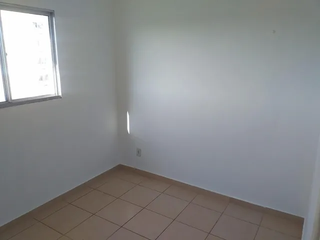 Imagem 10: Apartamento residencial para locação no Cambeba - Fortaleza - AP947