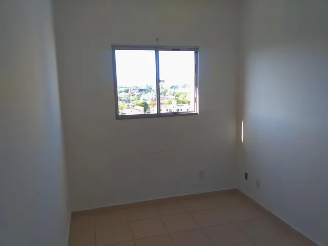 Imagem 2: Apartamento residencial para locação no Cambeba - Fortaleza - AP947