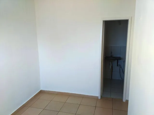 Imagem 13: Apartamento residencial para locação no Cambeba - Fortaleza - AP947