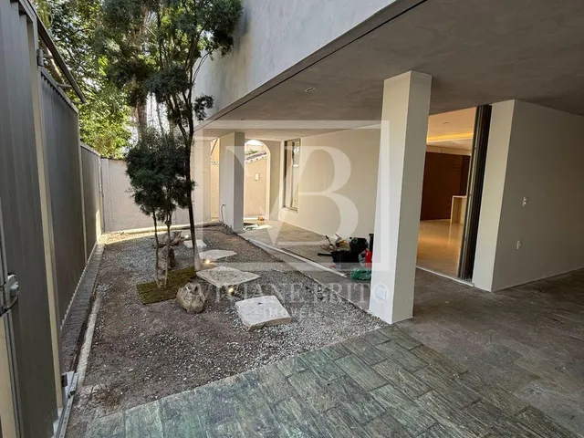 Imagem 4: Casa Terrea Alto Padrão à Venda - Bairro Guarujá em Betim