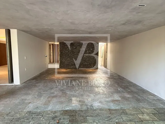 Imagem 5: Casa Terrea Alto Padrão à Venda - Bairro Guarujá em Betim