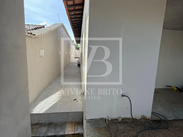 Imagem 8: Casa Terrea Alto Padrão à Venda - Bairro Guarujá em Betim