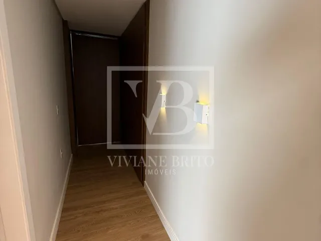 Imagem 3: Casa Terrea Alto Padrão à Venda - Bairro Guarujá em Betim