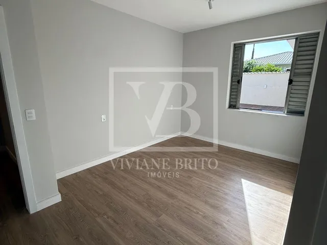 Imagem 6: Casa Terrea Alto Padrão à Venda - Bairro Guarujá em Betim