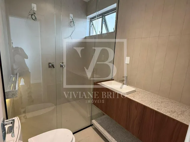 Imagem 7: Casa Terrea Alto Padrão à Venda - Bairro Guarujá em Betim