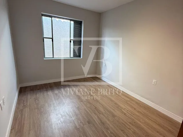 Imagem 9: Casa Terrea Alto Padrão à Venda - Bairro Guarujá em Betim