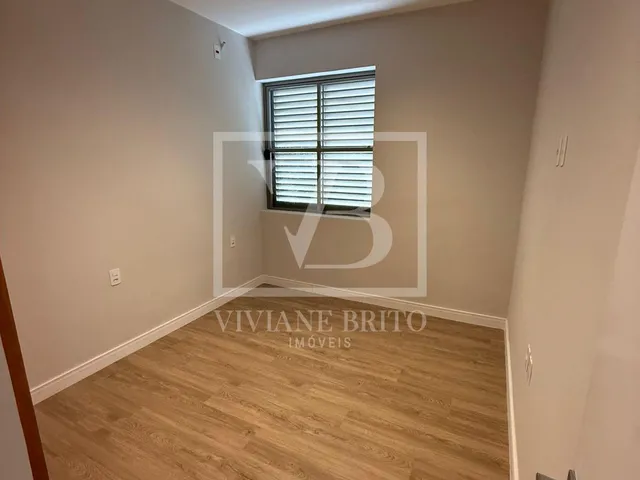 Imagem 10: Casa Terrea Alto Padrão à Venda - Bairro Guarujá em Betim