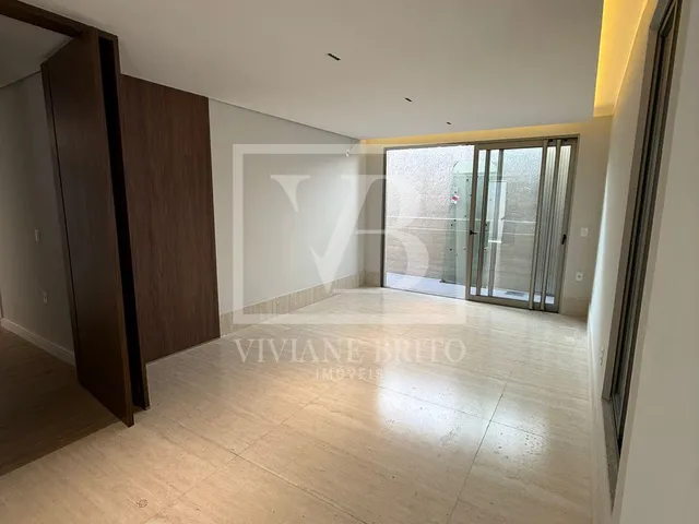 Imagem 16: Casa Terrea Alto Padrão à Venda - Bairro Guarujá em Betim