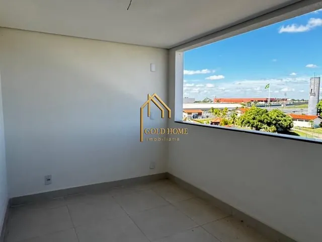 Imagem 7: Vendo apartamento próximo ao SESI PAPA