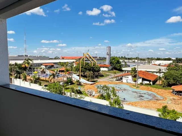 Imagem 14: Vendo apartamento próximo ao SESI PAPA