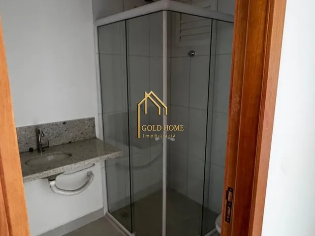 Imagem 15: Vendo apartamento próximo ao SESI PAPA