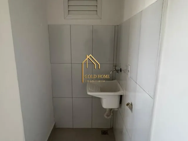 Imagem 4: Vendo apartamento próximo ao SESI PAPA
